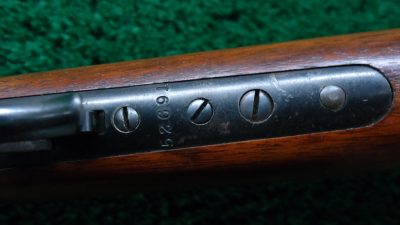 W4130 WINCHESTER MODEL 1895 RIFLE IN CALIBER 30 US [M] - Image 15
