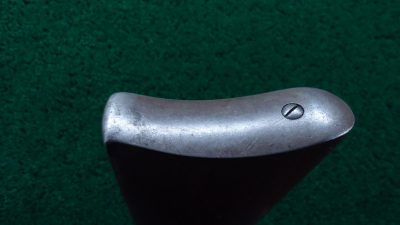 W4131 **Sale Pending** WINCHESTER MODEL 92 SADDLE RING CARBINE CHAMBERED IN 25-20 [M] - Image 19