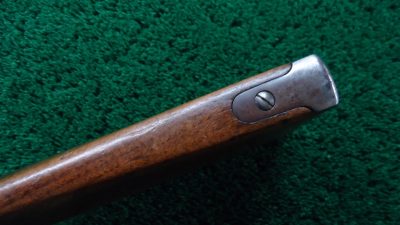 W4131 **Sale Pending** WINCHESTER MODEL 92 SADDLE RING CARBINE CHAMBERED IN 25-20 [M] - Image 17