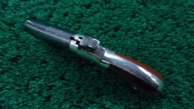 C419 COLT 3RD MODEL DERRINGER IN CALIBER 41 RF [A] - Image 5