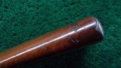 W4134 WINCHESTER MODEL 1886 SPECIAL ORDER RIFLE CHAMBERED IN 45-90 [A] - Image 21