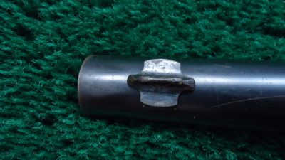 W4134 WINCHESTER MODEL 1886 SPECIAL ORDER RIFLE CHAMBERED IN 45-90 [A] - Image 14