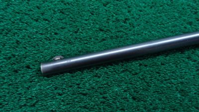 W4134 WINCHESTER MODEL 1886 SPECIAL ORDER RIFLE CHAMBERED IN 45-90 [A] - Image 19