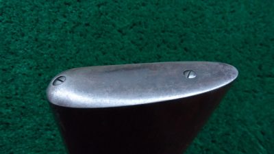 W4134 WINCHESTER MODEL 1886 SPECIAL ORDER RIFLE CHAMBERED IN 45-90 [A] - Image 23