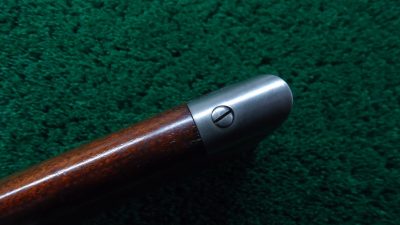 W4138 *Sale Pending* SPECIAL ORDER WINCHESTER MODEL1892 RIFLE CHAMBERED IN 44 WCF [M] - Image 16