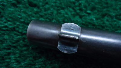W4138 *Sale Pending* SPECIAL ORDER WINCHESTER MODEL1892 RIFLE CHAMBERED IN 44 WCF [M] - Image 12