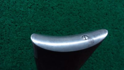 W4138 *Sale Pending* SPECIAL ORDER WINCHESTER MODEL1892 RIFLE CHAMBERED IN 44 WCF [M] - Image 18