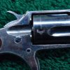 C399 COLT NEW LINE ETCHED PANEL 32 CAL REVOLVER [A] - Image 6
