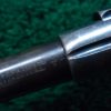 C399 COLT NEW LINE ETCHED PANEL 32 CAL REVOLVER [A] - Image 7