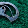 C399 COLT NEW LINE ETCHED PANEL 32 CAL REVOLVER [A] - Image 13