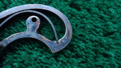 C399 COLT NEW LINE ETCHED PANEL 32 CAL REVOLVER [A] - Image 13