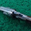C399 COLT NEW LINE ETCHED PANEL 32 CAL REVOLVER [A] - Image 5