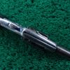 C399 COLT NEW LINE ETCHED PANEL 32 CAL REVOLVER [A] - Image 3