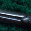 C399 COLT NEW LINE ETCHED PANEL 32 CAL REVOLVER [A] - Image 11