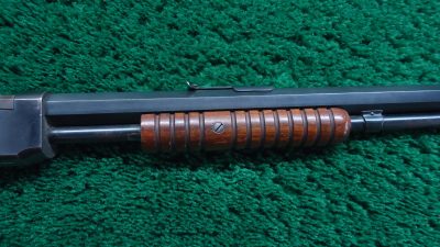 W2303 WINCHESTER MODEL 1890 IN CALIBER 22 LONG [M] - Image 5