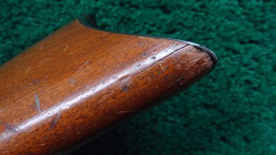 W2303 WINCHESTER MODEL 1890 IN CALIBER 22 LONG [M] - Image 13