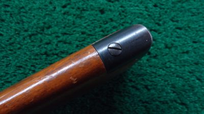 W2303 WINCHESTER MODEL 1890 IN CALIBER 22 LONG [M] - Image 19