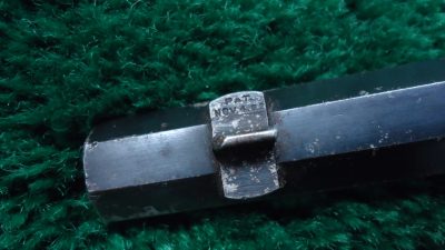 W2303 WINCHESTER MODEL 1890 IN CALIBER 22 LONG [M] - Image 15