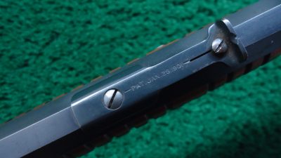 W2303 WINCHESTER MODEL 1890 IN CALIBER 22 LONG [M] - Image 12