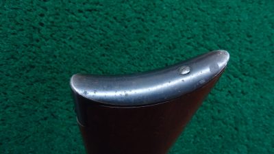 W2303 WINCHESTER MODEL 1890 IN CALIBER 22 LONG [M] - Image 21