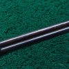 W4139 WINCHESTER MODEL 1866 SADDLE RING CARBINE [A] - Image 7