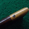 W4139 WINCHESTER MODEL 1866 SADDLE RING CARBINE [A] - Image 16