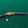 W4139 WINCHESTER MODEL 1866 SADDLE RING CARBINE [A] - Image 21