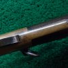 W4139 WINCHESTER MODEL 1866 SADDLE RING CARBINE [A] - Image 8