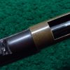 W4139 WINCHESTER MODEL 1866 SADDLE RING CARBINE [A] - Image 10