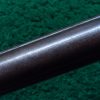 W4139 WINCHESTER MODEL 1866 SADDLE RING CARBINE [A] - Image 6