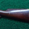 W4139 WINCHESTER MODEL 1866 SADDLE RING CARBINE [A] - Image 17