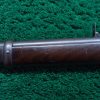 W4139 WINCHESTER MODEL 1866 SADDLE RING CARBINE [A] - Image 12
