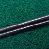 W4139 WINCHESTER MODEL 1866 SADDLE RING CARBINE [A] - Image 14