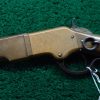 W4139 WINCHESTER MODEL 1866 SADDLE RING CARBINE [A] - Image 2