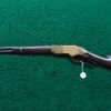 W4139 WINCHESTER MODEL 1866 SADDLE RING CARBINE [A] - Image 20