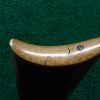 W4139 WINCHESTER MODEL 1866 SADDLE RING CARBINE [A] - Image 18
