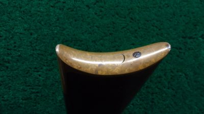 W4139 WINCHESTER MODEL 1866 SADDLE RING CARBINE [A] - Image 18