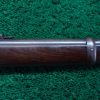 W4139 WINCHESTER MODEL 1866 SADDLE RING CARBINE [A] - Image 5