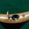 W4139 WINCHESTER MODEL 1866 SADDLE RING CARBINE [A] - Image 13