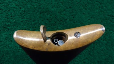 W4139 WINCHESTER MODEL 1866 SADDLE RING CARBINE [A] - Image 13