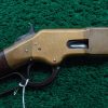 W4139 WINCHESTER MODEL 1866 SADDLE RING CARBINE [A]
