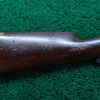 W4139 WINCHESTER MODEL 1866 SADDLE RING CARBINE [A] - Image 19