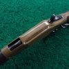 W4139 WINCHESTER MODEL 1866 SADDLE RING CARBINE [A] - Image 4