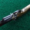 W4139 WINCHESTER MODEL 1866 SADDLE RING CARBINE [A] - Image 3