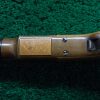W4139 WINCHESTER MODEL 1866 SADDLE RING CARBINE [A] - Image 11