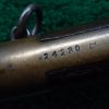 W4139 WINCHESTER MODEL 1866 SADDLE RING CARBINE [A] - Image 15