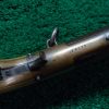 W4139 WINCHESTER MODEL 1866 SADDLE RING CARBINE [A] - Image 9