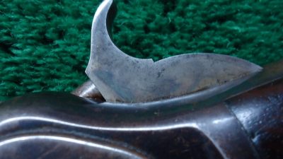 W4153 WINCHESTER MODEL 1876 RIFLE IN 40-60 WCF [A] - Image 15