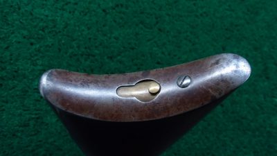W4153 WINCHESTER MODEL 1876 RIFLE IN 40-60 WCF [A] - Image 22