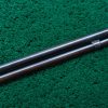 W4154 SPECIAL ORDER WINCHESTER SECOND MODEL 1873 RIFLE CHAMBERED IN 38 WCF [A] - Image 7